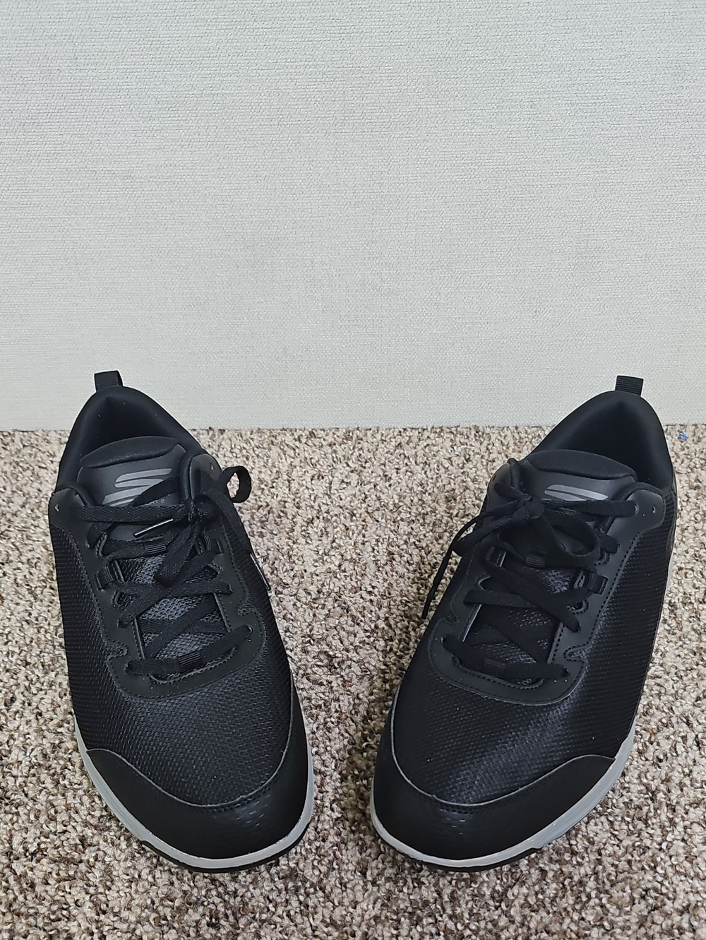 SKECHERS GOGOLF TORQUE SPORT 2 MENS SHOES BFPM-09-036